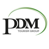PDM Tourism Group