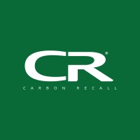 Carbon Recall