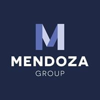 Mendoza Group, Inc.
