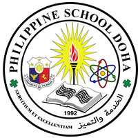 Philippine School Doha