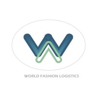 World Fashion Logistics