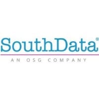 SouthData, Inc