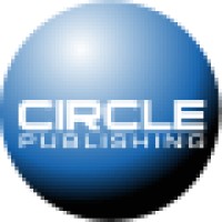 Circle Publishing