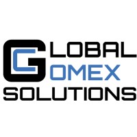 Global Comex Solutions