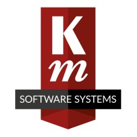 KM Software Systems Limited