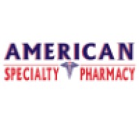 American Specialty Pharmacy