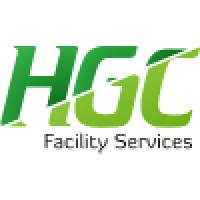 HGC Facility Management Services SRL