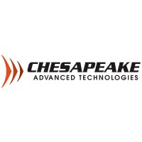 Chesapeake Advanced Technologies