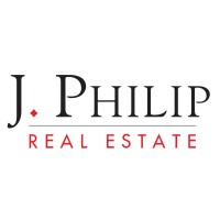 J. Philip Real Estate LLC