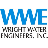 Wright Water Engineers, Inc.