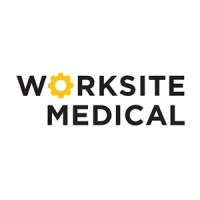 Worksite Medical