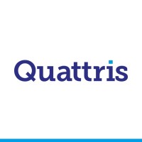 Quattris IT Services