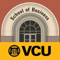 Virginia Commonwealth University - School of Business
