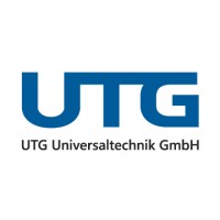 UTG Universaltechnik GmbH