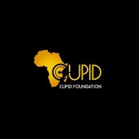 Cupid Foundation
