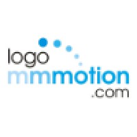 Logommmotion Mobile Media