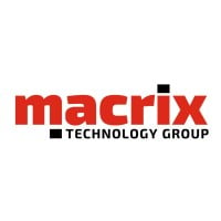 Macrix Technology Group