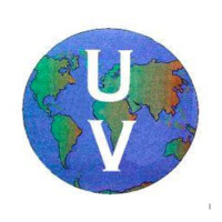 Universal Veneer Group of Companies