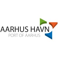 Aarhus Havn - Port of Aarhus