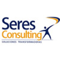Seres Consulting