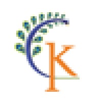 Kcoresys Web Solutions