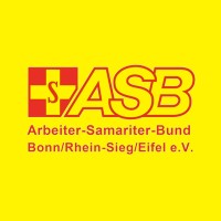 Arbeiter-Samariter-Bund Bonn/Rhein-Sieg/Eifel e.V.