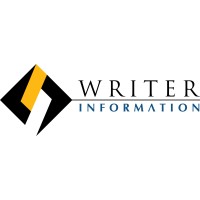 Writer Information