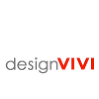 design VIVI