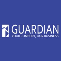 Guardian Environmental Services Ltd
