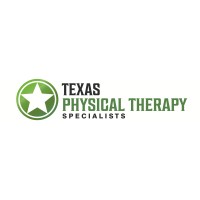 Texas Physical Therapy Specialists