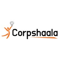 Corpshaala Technologies Pvt Ltd.