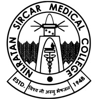 N R S Medical College