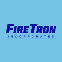 Firetron Inc