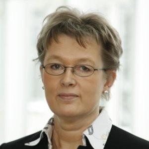 Helena Küttner