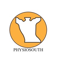 PhysioSouth