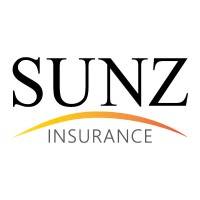 SUNZ Insurance