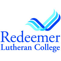 Redeemer Lutheran College
