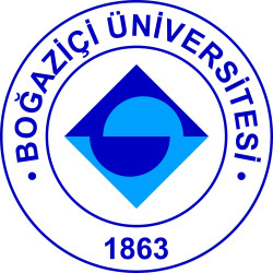 Boğaziçi University