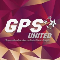 GPS United (PT Generasi Pasti Sukses)