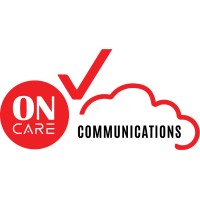 ON Communications - Verizon Program Partner