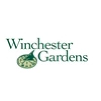 Winchester Gardens
