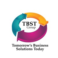 TBST Group - Tomorrow's Business Solutions Today