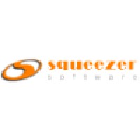 Squeezer Software