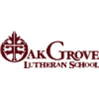 Oak Grove Lutheran School