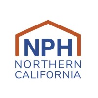 Non-Profit Housing Association of Northern California (NPH)
