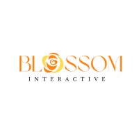 Blossom Interactive LLC.