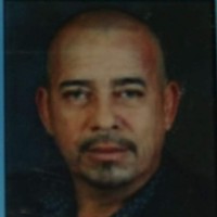 Carlos Luis Salazar Barrantes
