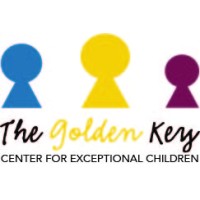 The Golden Key Center for Exceptional Children