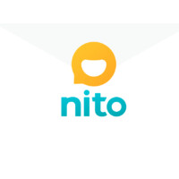 NitoTech