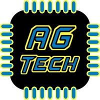 AG-Tech Consulting